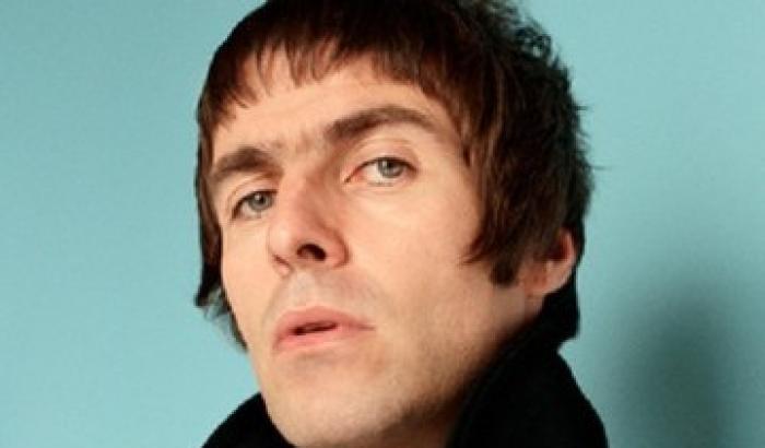 Liam Gallagher: i Beady Eye si sono sciolti