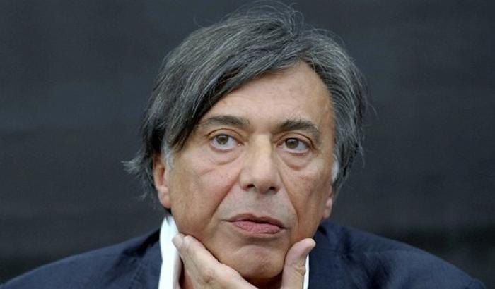 Carlo Freccero: la tv generalista &egrave; per tamarri e anziani