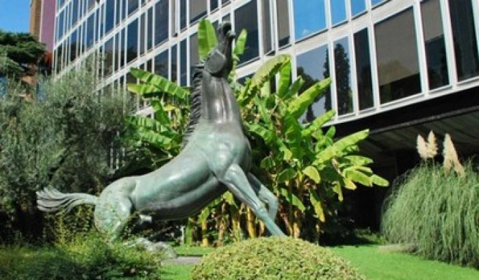 Alla Rai servono autocritica e riforme coraggiose&rlm;