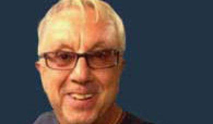 Addio ad Augusto Martelli, fu musicista e compagno di Mina