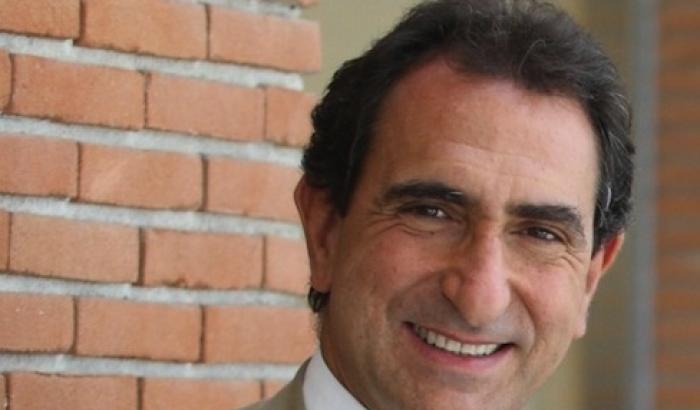 Opera di Roma, Fuortes ci ripensa: possibile il ritiro dei licenziamenti