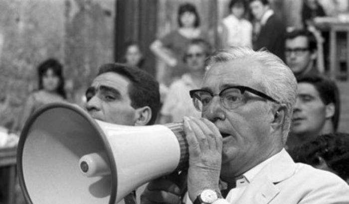 Rai Movie omaggia Vittorio De Sica