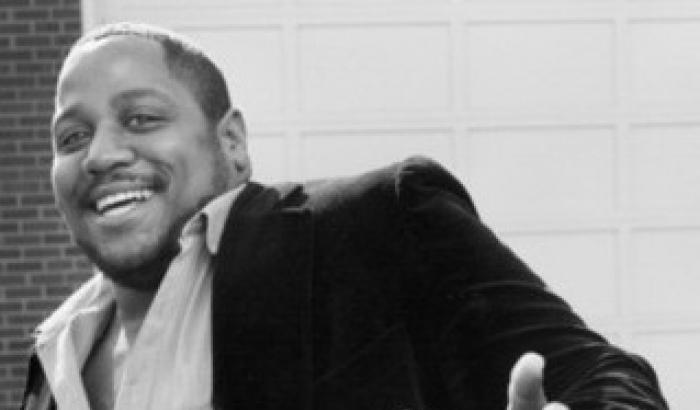 Addio Big Bank Hank: lanci&ograve; la musica rap