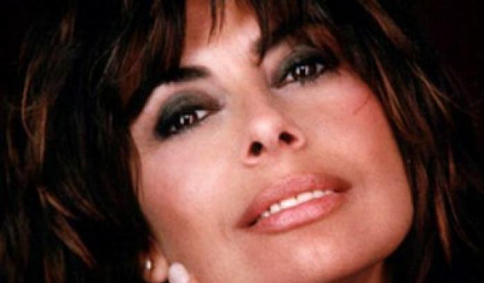 Weekend: il nuovo album autoprodotto di Alice