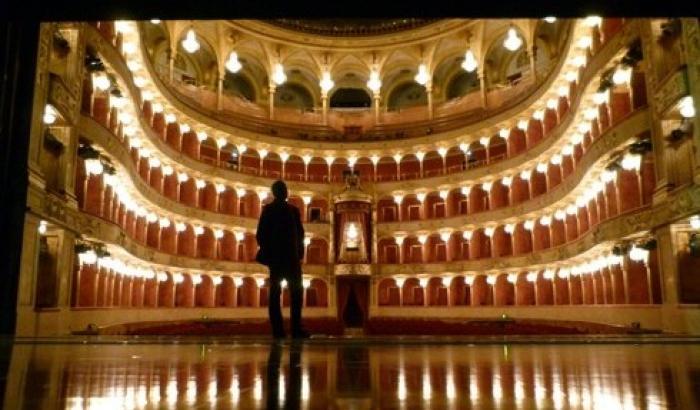 Opera di Roma, firmato l'accordo: niente licenziamenti