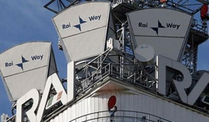 I 60 euro del canone Rai in bolletta da gennaio 2015?