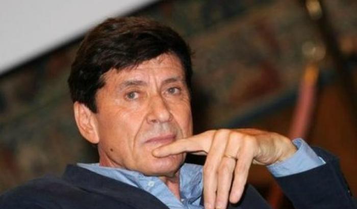 Morandi: deluso, non ho votato in Emilia