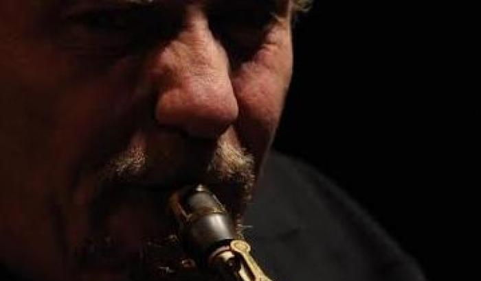 'Forme e Poesia del Jazz' d'autunno, quattro appuntamenti a Cagliari 'Forme e Poesia del Jazz' d'autunno, quattro appuntamenti a Cagliari