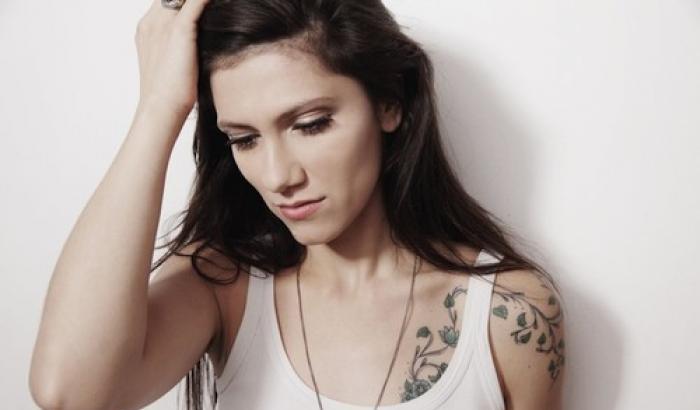 Elisa: concerto sold out a Londra