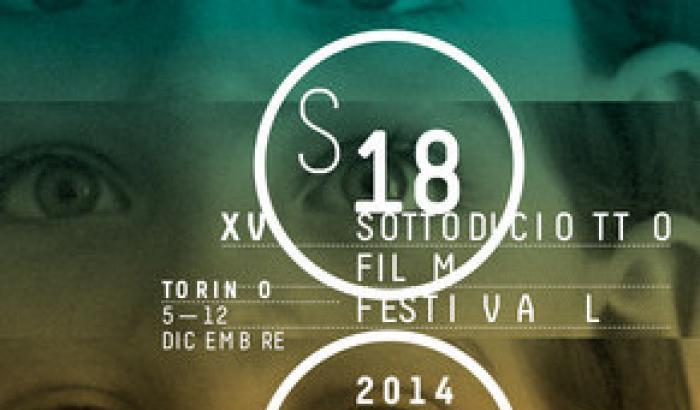 Dopo il Tff, al via a Torino al festival Sottodiciotto