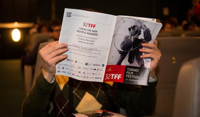 32Tff, buoni incassi: ma il festival sogna più sale