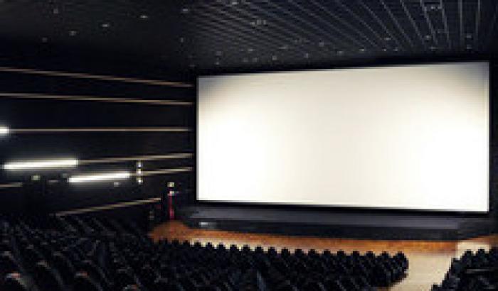 Multiprogrammazione al cinema per 100 sale italiane