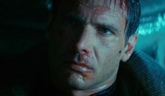 Blade Runner chiude il Courmayeur Noir in Festival