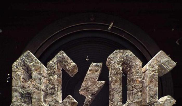 Gli Ac/Dc tornano ad esibirsi live in Italia