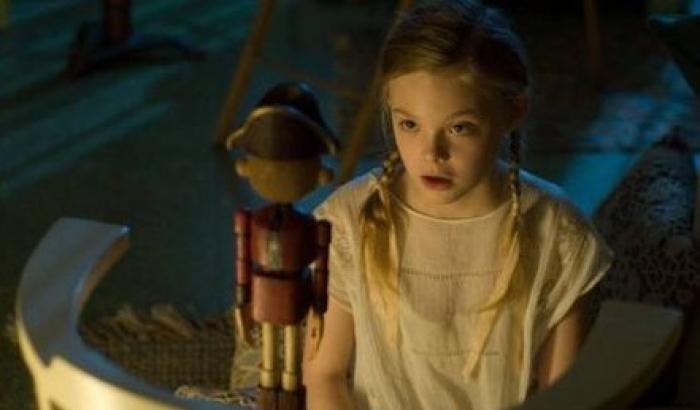 Lo schiaccianoci di Konchalovsky sbarca su Rai1