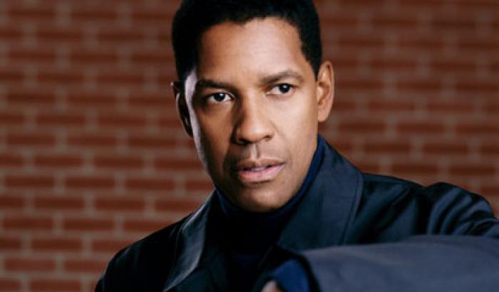 Hollywood festeggia: 60 candeline per Denzel Washington