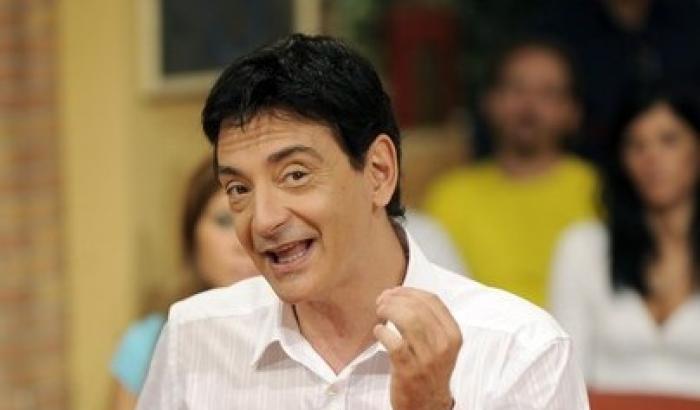 Aiart contro l'oroscopo: ridicola girandola in Rai