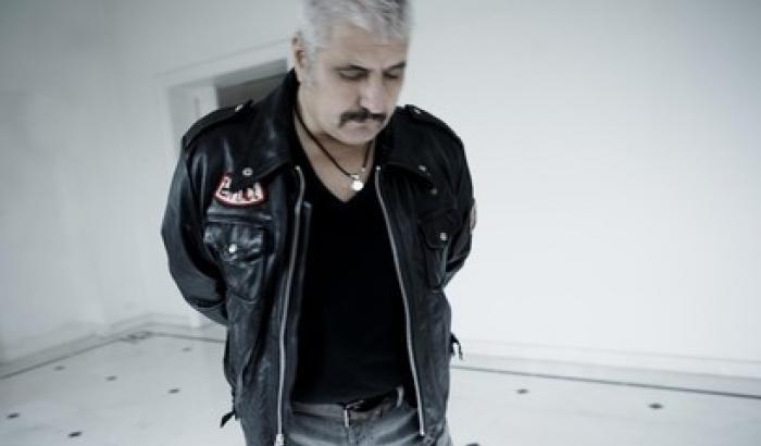 &Egrave; morto Pino Daniele