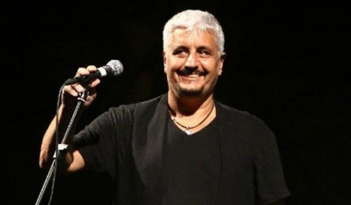 Pino Daniele, qual &egrave; la tua canzone preferita? Vota il sondaggio