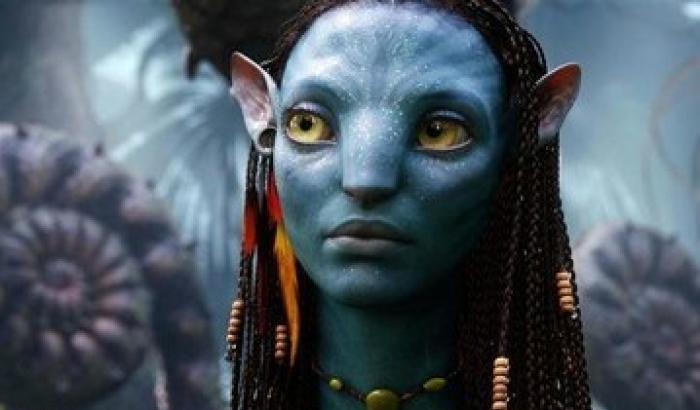 James Cameron: il prossimo Avatar nel 2017