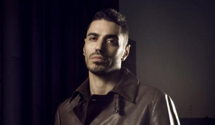 Status: il ritorno del rapper Marracash