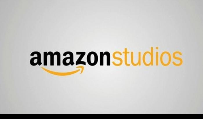 Dalla rete al grande schermo: Amazon punta al cinema