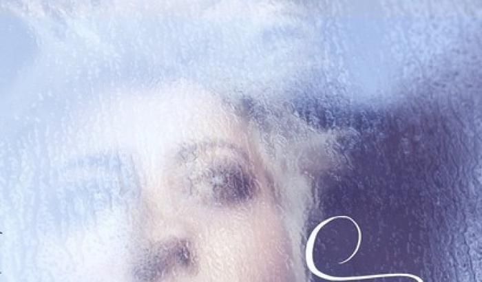 Malika Ayane &egrave; Na&iuml;f: ecco il suo nuovo album