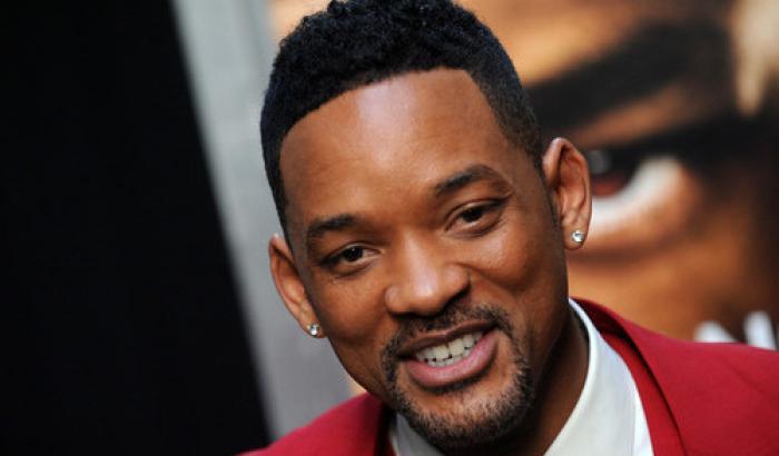 Will Smith sar&agrave; ospite del Festival di Sanremo