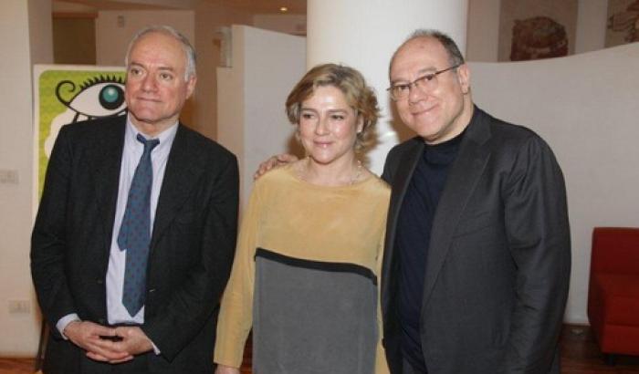 Premio Mario Verdone: annunciate le nomination