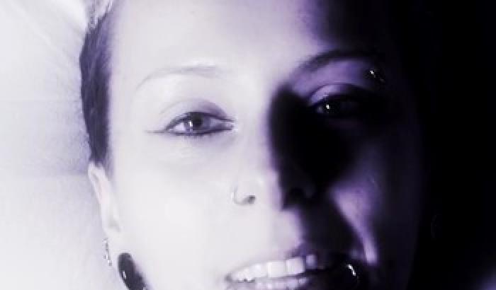 Addio a Tania, aveva cantato Bastardo, rap contro il suo tumore