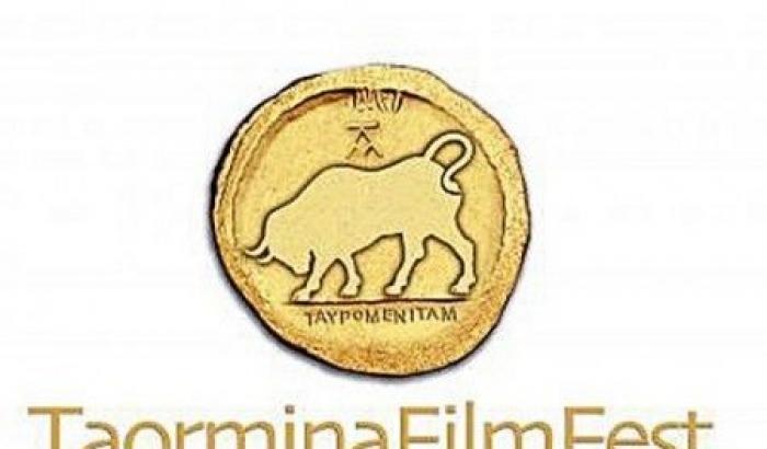 TaorminaFilmFest, annunciate le date: 12-20 giugno 2015