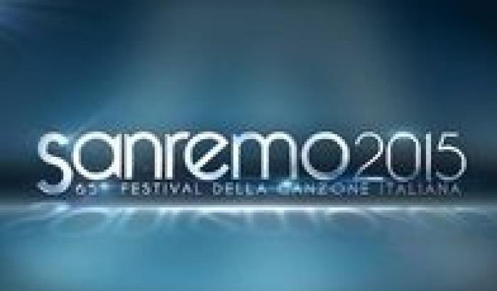 #Sanremotweet, ecco il festival&rlm;