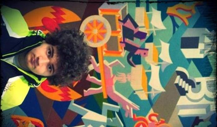 Un figlio autistico '&egrave; un opera d&rsquo;arte. Lo ha capito anche la Rai'