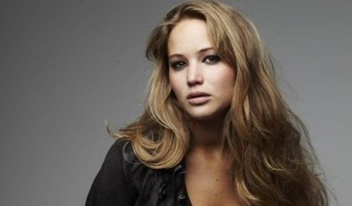 Spielberg arruola Jennifer Lawrence per il suo prossimo film