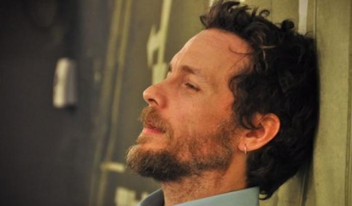 Jovanotti: io adoro i vecchi dischi