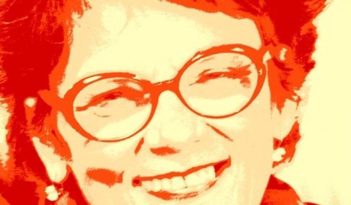 E' stato presentato il programma del Lirico Cagliari