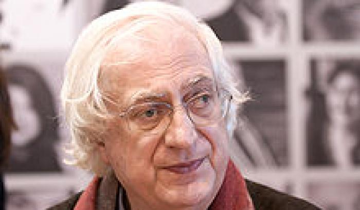 Venezia 72, a Bertrand Tavernier il Leone d'oro alla carriera