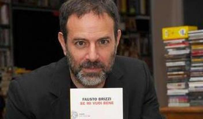 Fausto Brizzi: scrivere è un gioco diverso