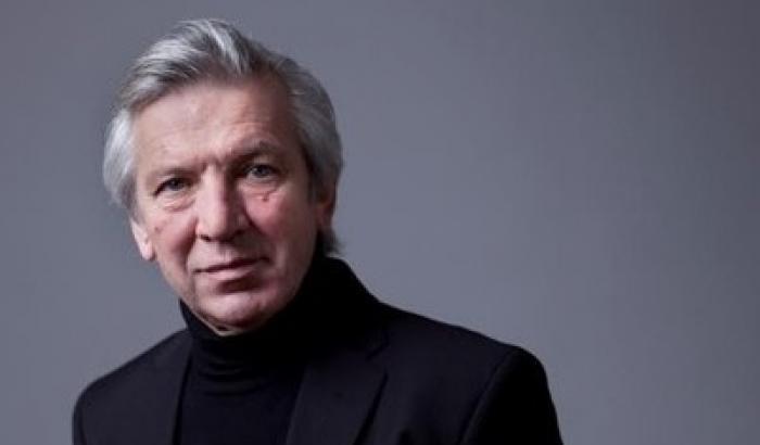 Lirico: Signum Saxophone Quartet, una serata da ricordare