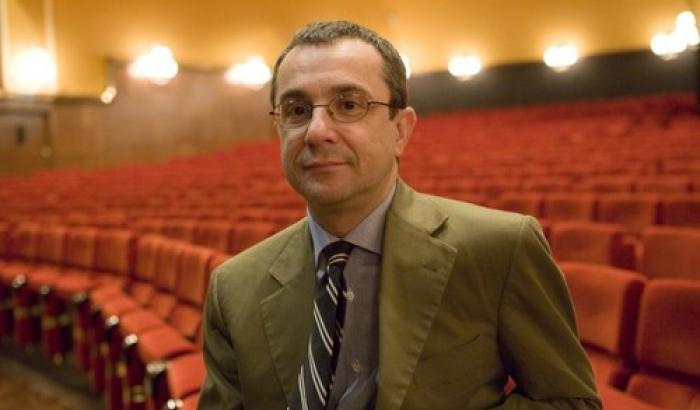 Petruzzelli, il maestro Massimo Biscardi sarà sovrintendente