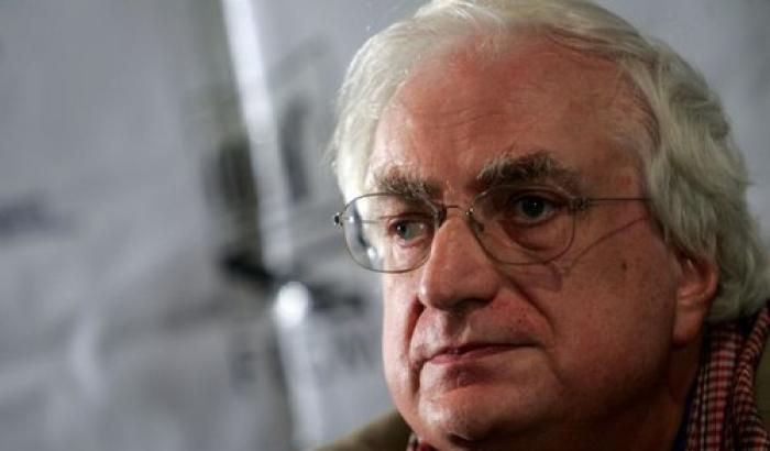 Bertrand Tavernier ospite del Festival Europeo di Lecce