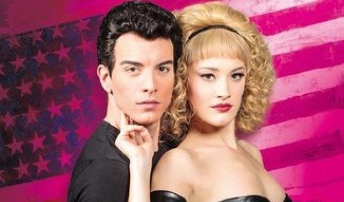 18 anni di Grease: il musical torna in scena a Milano