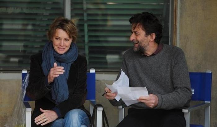 Mia madre, il trailer del film di Nanni Moretti