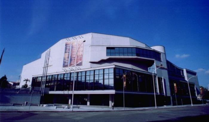 Al Lirico di Cagliari un concerto dedicato a Luigi Cherubini Al Lirico di Cagliari un concerto dedicato a Luigi Cherubini