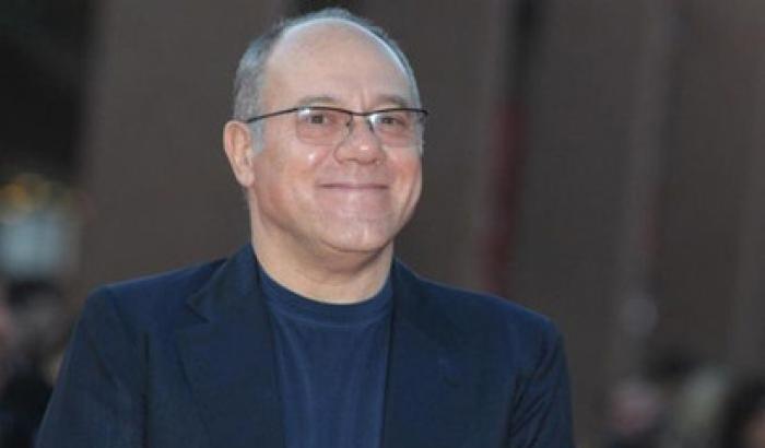 Verdone: inaccettabile vivere in un paese corrotto