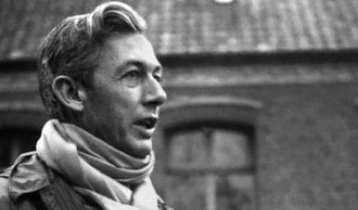 Torino, retrospettiva su Robert Bresson al Museo del Cinema