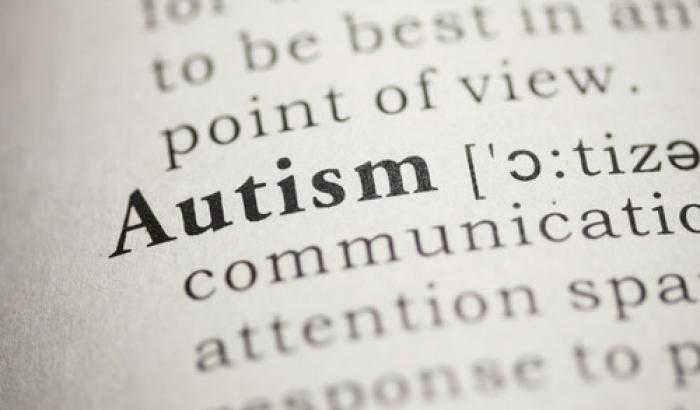 Tv, opere d'arte e famiglie: ecco cosa resta della Giornata per l&rsquo;autismo