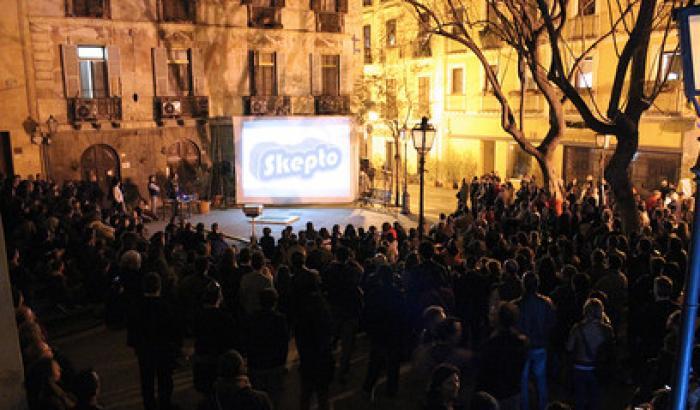 Torna a Cagliari lo Skepto International Film Festival