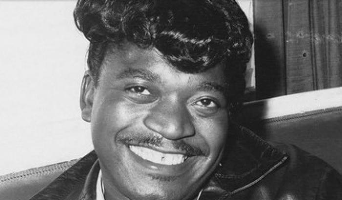 E' scomparso Percy Sledge, la voce soul di When a man loves a woman