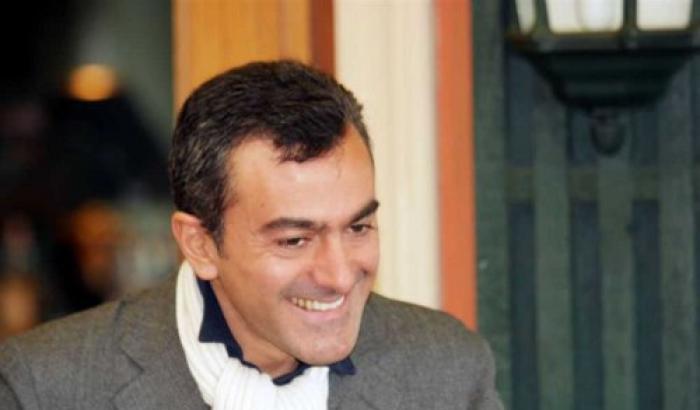 Sngci: il premio Lello Bersani va ad Antonello Sarno